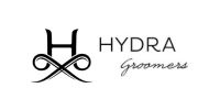 Hydra Groomers Banho e Tosa Guarulhos