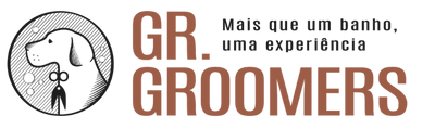 Groomers Banho e Tosa Guarulhos