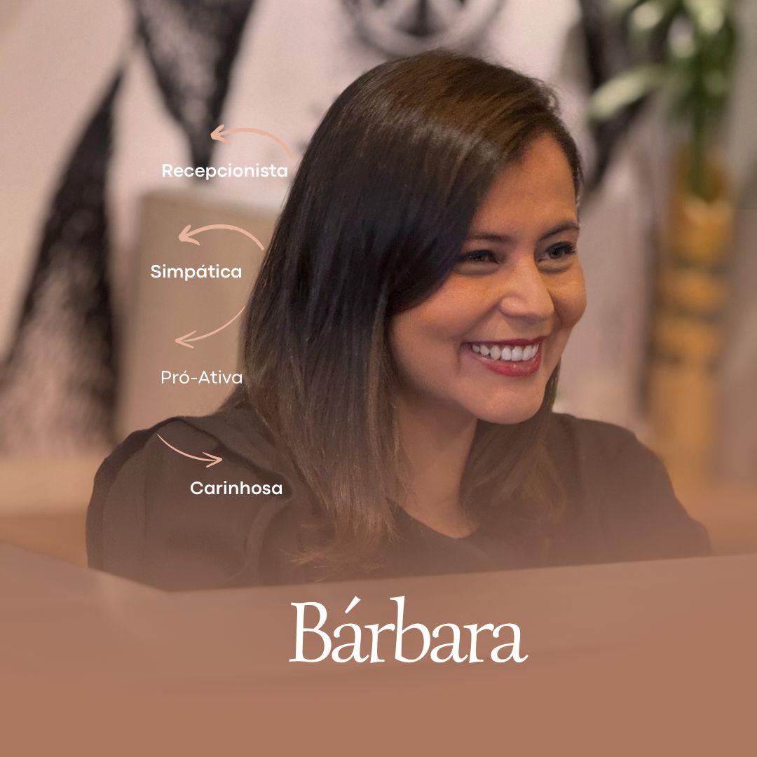 Barbara