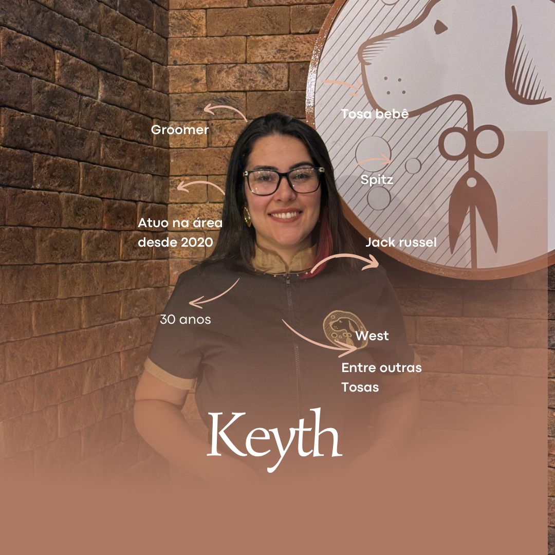 Keyth