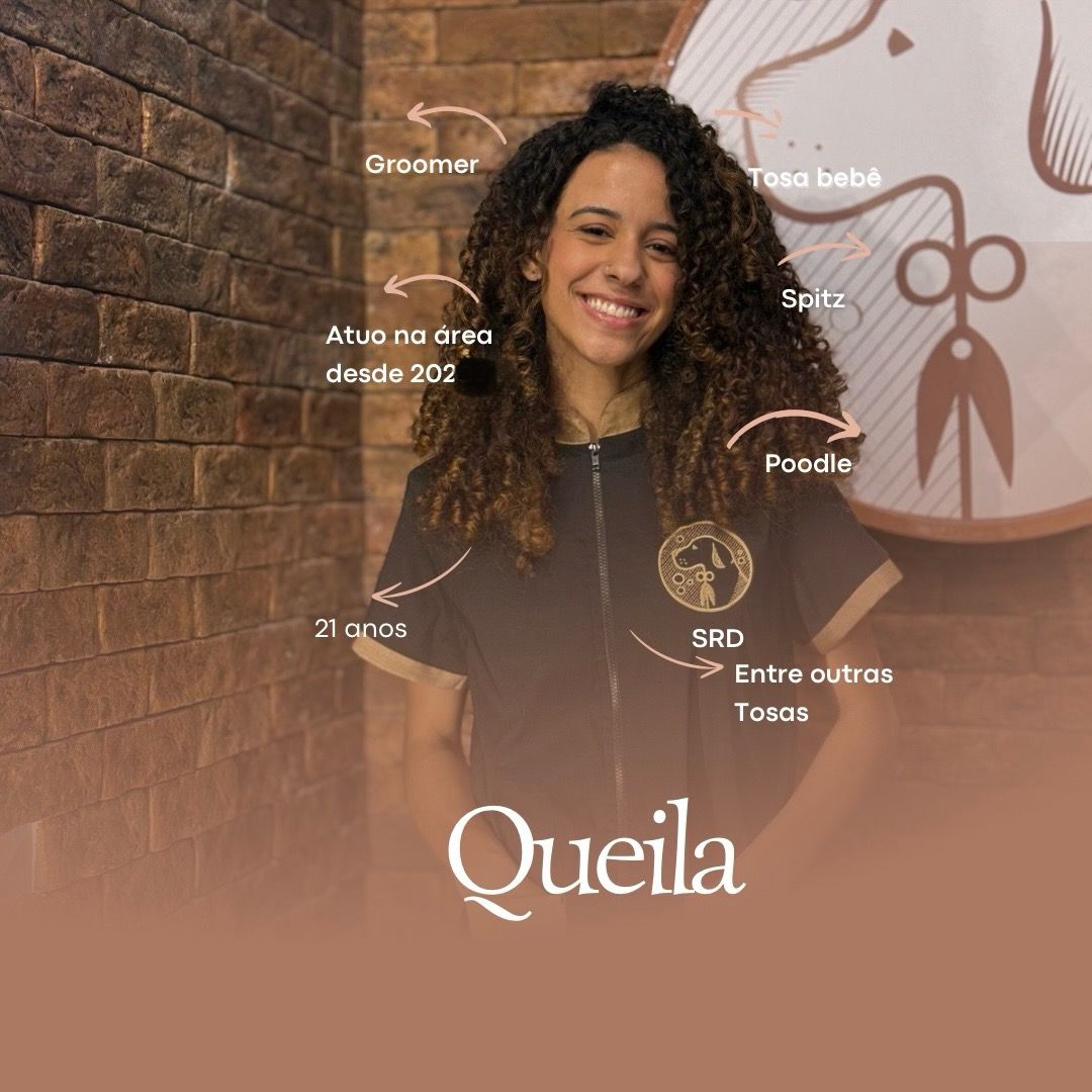 Queila