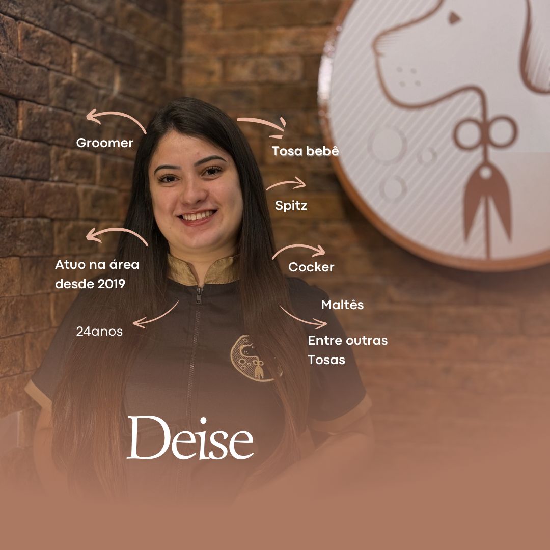 Deise