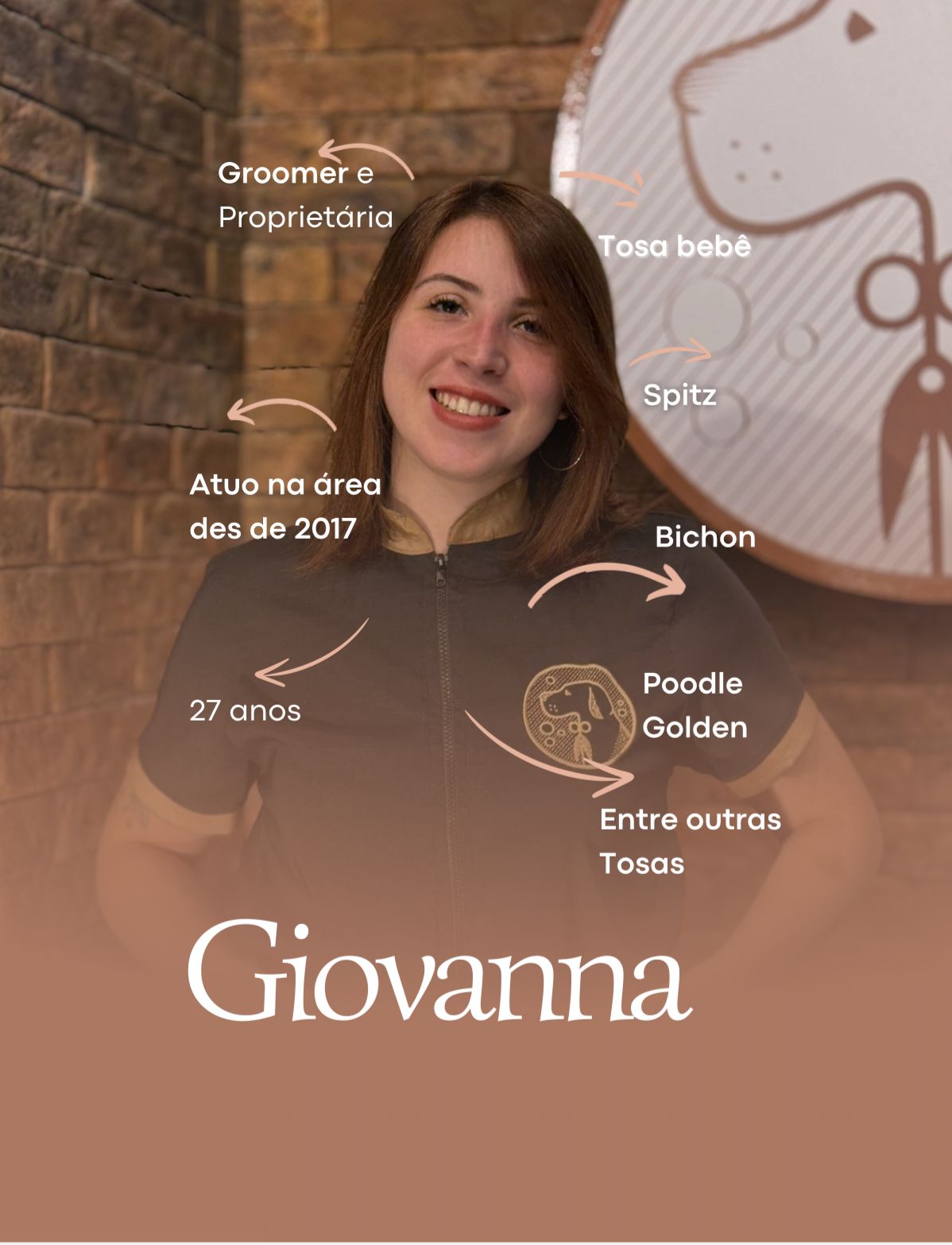 giovanna givaroli
