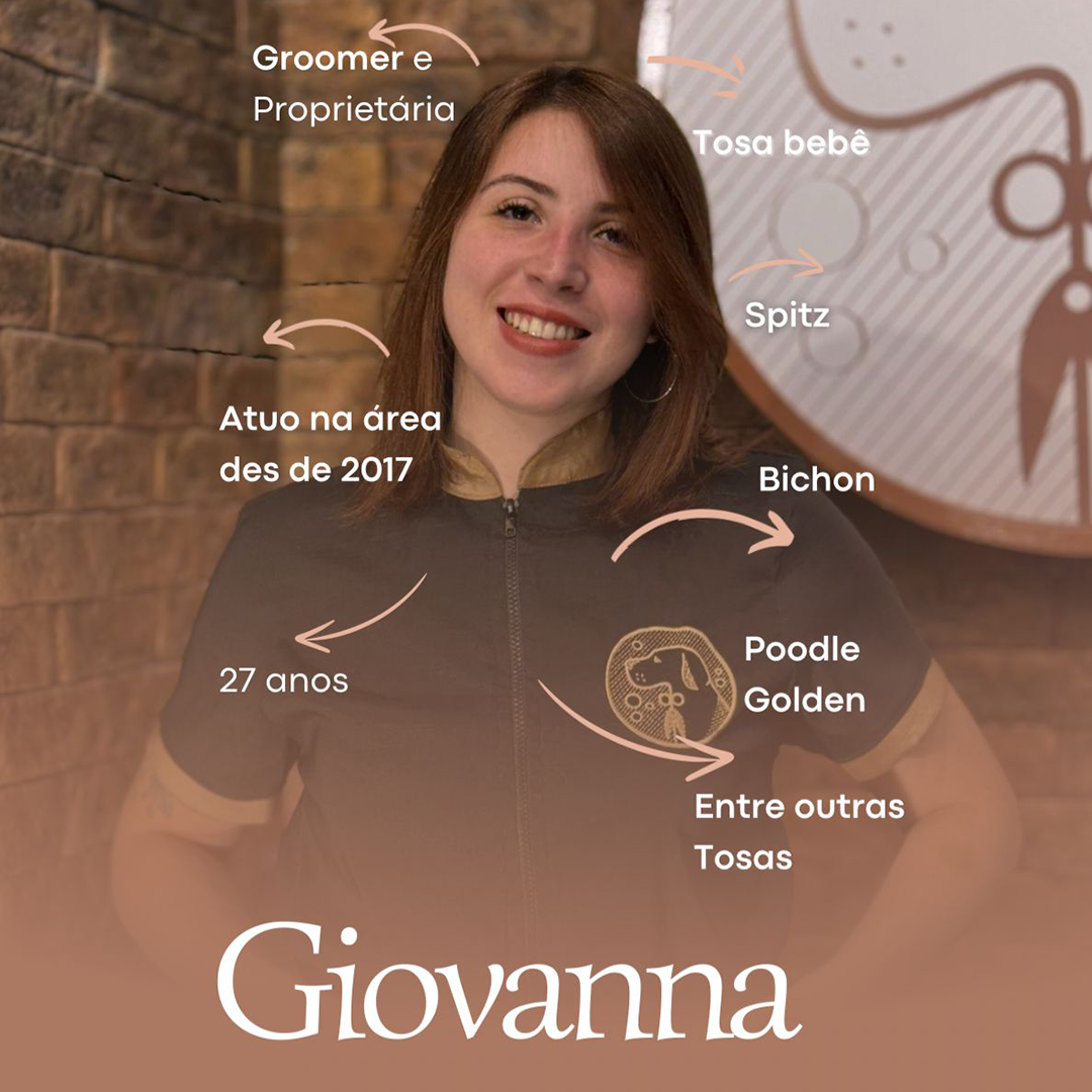 giovanna-editado