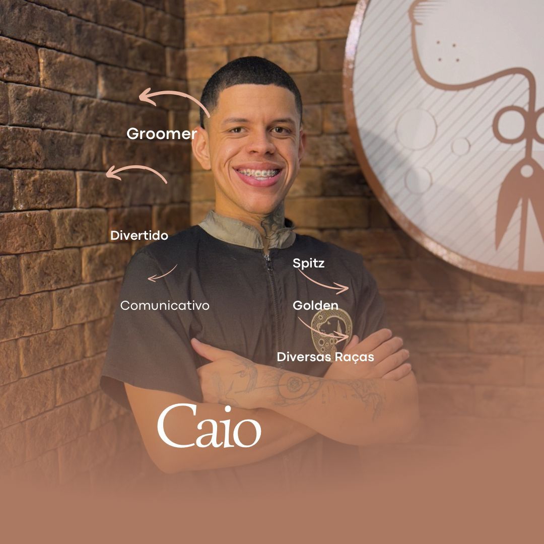 WhatsApp Image 2025-12-15 at 17.30.47